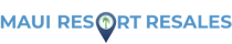 Maui-Resort-Resales-Logo-Wide-Transparent-Web